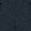 Ковролин AW Pera Palace 78  | FLOORDEALER