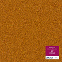 Линолеум Tarkett City UNION 3  | FLOORDEALER