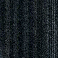 Ковровая плитка Balsan Sunrise 920 фото 1 | FLOORDEALER