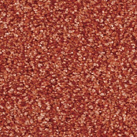 Ковролин Balsan Feelings 430 фото 1 | FLOORDEALER