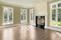 Kronopol Aurum Aroma d3328 Дуб Ванилия фото 5 | FLOORDEALER