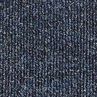 Ковролин Beaulieu real Can-Can 586 фото 1 | FLOORDEALER