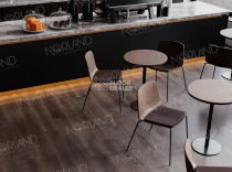 Norland Sigrid  LVT 2мм Baggy 1003-7 фото 4 | FLOORDEALER