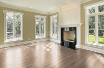 Kronopol Aurum Aroma d3328 Дуб Ванилия фото 5 | FLOORDEALER