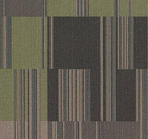 Ковровая плитка Flotex Cirrus & Stratus tiles t 570004 Cirrus Fossil фото 1 | FLOORDEALER