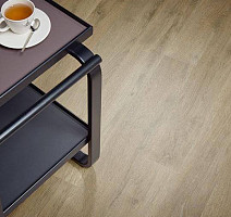 Forbo SureStep Decibel