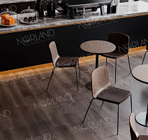 Norland Sigrid  LVT 2мм Baggy 1003-7 фото 4 | FLOORDEALER