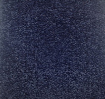 Ковролин Betap City Life 81 фото 1 | FLOORDEALER