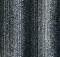 Ковровая плитка Balsan Sunrise 920 фото 1 | FLOORDEALER