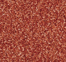 Ковролин Balsan Feelings 430 фото 1 | FLOORDEALER