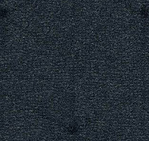 Ковролин AW Pera Palace 78 фото 1 | FLOORDEALER