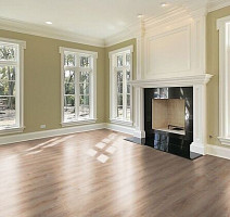 Kronopol Aurum Aroma d3328 Дуб Ванилия фото 5 | FLOORDEALER