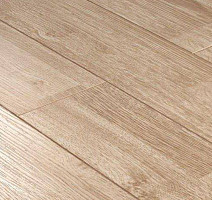 Ламинат Floorway Standart 12мм ВХ-39А Дуб выбеленный фото 1 | FLOORDEALER