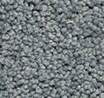 Ковролин Girloon Body1 551 фото 1 | FLOORDEALER