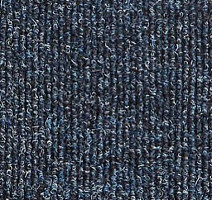 Ковролин Beaulieu real Can-Can 586 фото 1 | FLOORDEALER