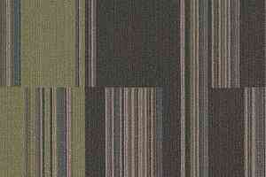 Ковровая плитка Flotex Cirrus & Stratus tiles t 570004 Cirrus Fossil фото  | FLOORDEALER