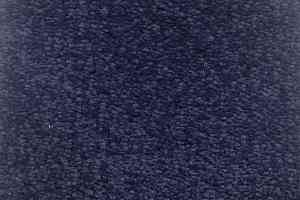 Ковролин Betap City Life 81 фото  | FLOORDEALER