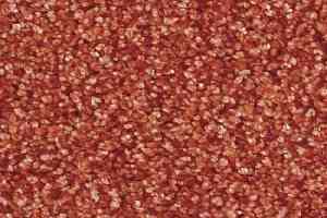 Ковролин Balsan Feelings 430 фото  | FLOORDEALER