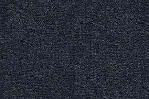 Ковролин AW Pera Palace 78 фото  | FLOORDEALER