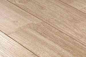 Ламинат Floorway Standart 12мм ВХ-39А Дуб выбеленный фото  | FLOORDEALER