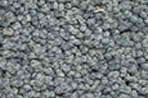 Ковролин Girloon Body1 551 фото  | FLOORDEALER