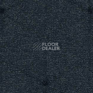 Ковролин AW Pera Palace 78 фото 1 | FLOORDEALER