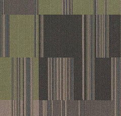 Ковровая плитка Flotex Cirrus & Stratus tiles t 570004 Cirrus Fossil фото 1 | FLOORDEALER