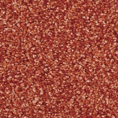 Balsan Feelings 430 фото 1 | FLOORDEALER