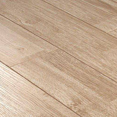 Ламинат Floorway Standart 12мм ВХ-39А Дуб выбеленный фото 1 | FLOORDEALER