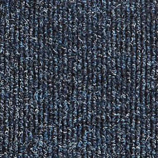 Ковролин Beaulieu real Can-Can 586 фото 1 | FLOORDEALER