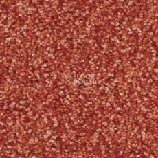Ковролин Balsan Feelings 430 фото 1 | FLOORDEALER