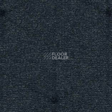 Ковролин AW Pera Palace 78 фото 1 | FLOORDEALER