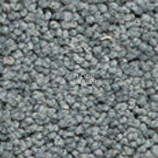 Ковролин Girloon Body1 551 фото 1 | FLOORDEALER