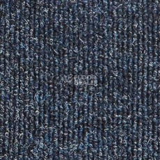 Ковролин Beaulieu real Can-Can 586 фото 1 | FLOORDEALER