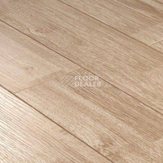Ламинат Floorway Standart 12мм ВХ-39А Дуб выбеленный фото 1 | FLOORDEALER