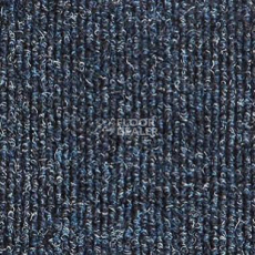 Ковролин Beaulieu real Can-Can 586 фото 1 | FLOORDEALER
