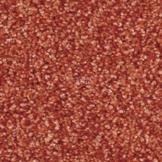 Balsan Feelings 430 фото 1 | FLOORDEALER