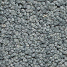 Girloon Body1 551 фото 1 | FLOORDEALER