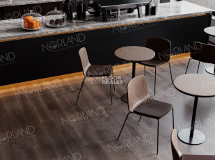 Norland Sigrid  LVT 2мм Baggy 1003-7 фото 4 | FLOORDEALER