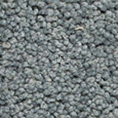 Ковролин Girloon Body1 551 фото 1 | FLOORDEALER