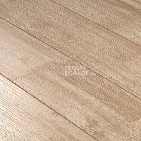 Ламинат Floorway Standart 12мм ВХ-39А Дуб выбеленный фото 1 | FLOORDEALER