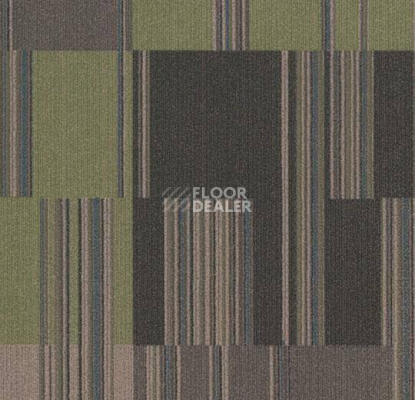 Ковровая плитка Flotex Cirrus & Stratus tiles t 570004 Cirrus Fossil фото 1 | FLOORDEALER