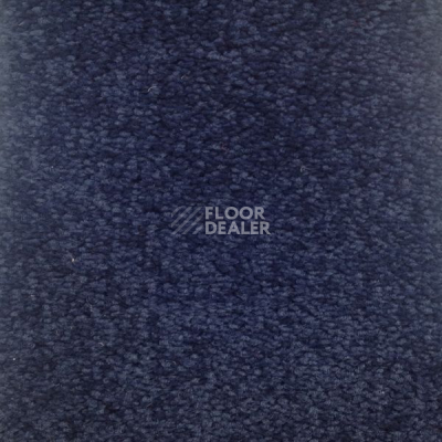 Ковролин Betap City Life 81 фото 1 | FLOORDEALER