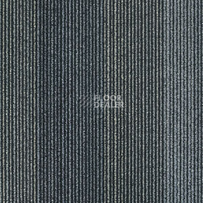 Ковровая плитка Balsan Sunrise 920 фото 1 | FLOORDEALER