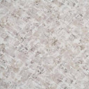 Линолеум Novoflor Extra Decor 4500-1  | FLOORDEALER