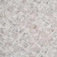 Линолеум Novoflor Extra Decor 4500-1 фото 1 | FLOORDEALER