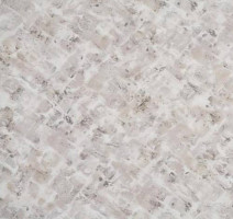 Линолеум Novoflor Extra Decor 4500-1 фото 1 | FLOORDEALER