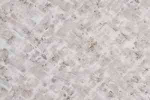 Линолеум Novoflor Extra Decor 4500-1 фото  | FLOORDEALER