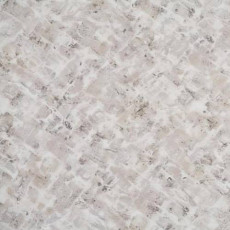 Линолеум Novoflor Extra Decor 4500-1 фото 1 | FLOORDEALER