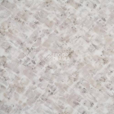 Линолеум Novoflor Extra Decor 4500-1 фото 1 | FLOORDEALER